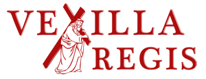 Fundacja Vexilla Regis